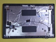 Кришка матриці Dell&nbsp;Latitude&nbsp;5400